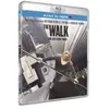 PRODUCTION FNAC The Walk Blu-ray 3D
