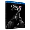 SPHE House of Cards Saison 2 - Blu-ray