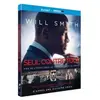 SPHE Seul contre tous Blu-ray