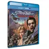 SPHE Starship Troopers : Traitor of Mars Blu-ray