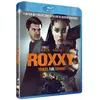 Marco polo Roxxy Blu-ray