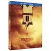 SPHE Preacher Saison 1 Blu-ray