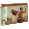 Carlotta Little Big Man Coffret Coffret Ultra Collector Combo Blu-ray DVD