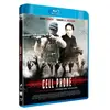 Marco polo Cell Phone Blu-ray