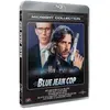 Carlotta Blue Jean Cop [Blu-Ray]