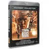 Carlotta Le Scorpion rouge Blu-ray