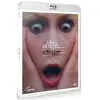 Carlotta La Bête - Blu-Ray