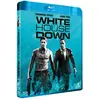 SPHE White House Down Blu-ray
