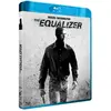 SPHE Equalizer Blu-ray