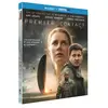 SPHE Premier contact [Blu-ray + Copie digitale]