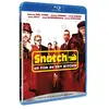 Escd Cnt Blu-Ray Snatch
