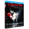 SPHE Bleed for This Blu-ray