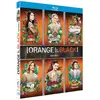 SPHE Orange Is the New Black Saison 3 Blu-ray