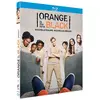 SPHE Orange Is The New Black - Saison 4 - Blu-Ray