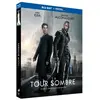 SPHE La Tour sombre [Blu-ray + Digital UltraViolet]