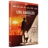 Carlotta Police fédérale, Los Angeles [Blu-Ray] [Blu-ray]