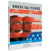 SPHE Coffret house of cards us, saison 5 [Blu-ray] [FR Import]