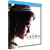 SPHE The Crown - Saison 1 - Blu-Ray
