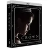 SPHE The Crown Saison 1 Edition Limitée Collector Blu-ray