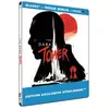 SPHE La Tour Sombre [Édition SteelBook limitée Blu-Ray Bonus + Digital Ultraviolet]