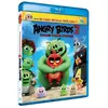 SPHE Angry Birds 2 : Copains comme cochons Blu-ray