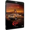 Carlotta Cujo [Blu-Ray] [Blu-ray]