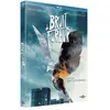 Carlotta De bruit et de fureur Blu-ray