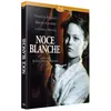 Carlotta Noce blanche Blu-ray