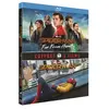 SPHE Coffret Spider-Man : Far From Home et Spider-Man : Homecoming Blu-ray