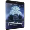 Carlotta Vampire, vous avez dit vampire ? Blu-ray