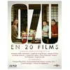 Carlotta Ozu En 20 Films - Pack - Blu-Ray