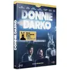 Carlotta Donnie Darko - 2 Blu-Ray - Version Cinéma + Director's Cut