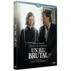 Carlotta Un jeu brutal Blu-ray