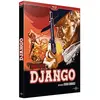 Carlotta Django [Blu-Ray]