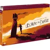 Carlotta L'Echine du Diable [Édition Coffret Ultra Collector-Blu-Ray + DVD + Livre]