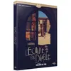 Carlotta L'Échine du Diable Blu-ray