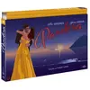 Carlotta Pandora Coffret Ultra Collector Combo Blu-ray DVD