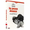 Carlotta La Peau douce Blu-ray