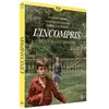 Carlotta L'Incompris Blu-ray