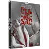 Carlotta Cul-de-Sac [Blu-Ray]