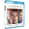 SPHE The Crown Saison 4 Blu-ray