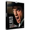 Carlotta Le Malin Blu-ray