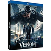 SPHE Venom [Blu-ray]