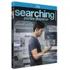 SPHE Searching Portée disparue Blu-ray