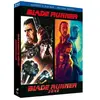 SPHE Coffret Blade Runner The Final Cut et Blade Runner 2049 Edition Limitée Blu-ray