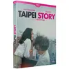 Carlotta Taipei Story [Blu-ray]
