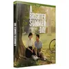 Carlotta A Brighter Summer Day Blu-ray