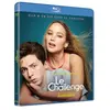 SPHE Le Challenge Blu-ray