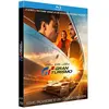 SPHE Gran Turismo Blu-ray
