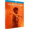 SPHE The Woman King Blu-ray - 3333299316611